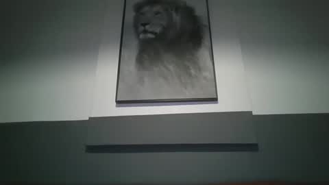 arthure944491 online show from December 4, 1:23 am