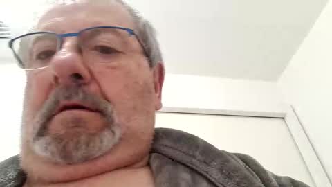 artino26 online show from January 18, 6:32 pm