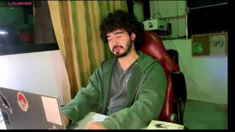 artorias 4 online show from October 24, 4:47 am