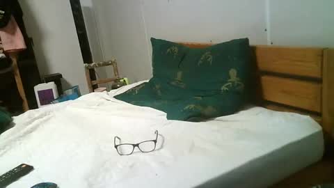 Snapshot of artuditu55 chatting on September 18, 6:32 pm artuditu36 online show from September 18, 6:32 pm