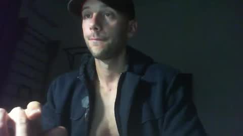 artur833 online show from October 3, 8:36 pm