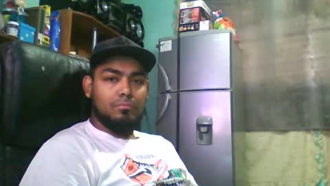 the chosen one online show from February 10, 2:37 pm