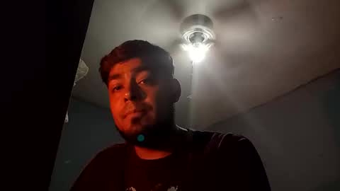 the chosen one online show from April 29, 8:37 pm