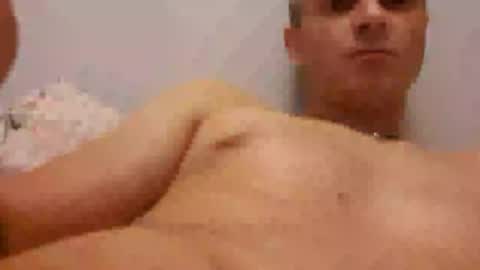 Snapshot of arturporshe69 chatting on September 13, 7:48 pm arturporshe69 online show from September 13, 7:48 pm