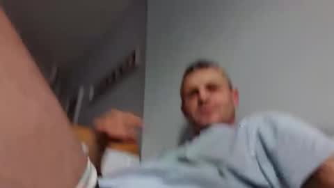 Snapshot of arturporshe69 chatting on September 30, 4:32 pm arturporshe69 online show from September 30, 4:32 pm