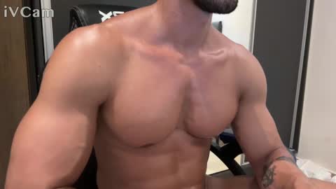 Arthur Villasboas online show from January 17, 1:26 am