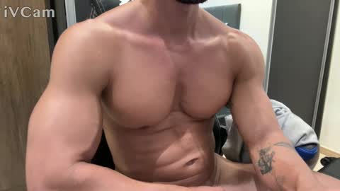Arthur Villasboas online show from January 18, 1:45 am
