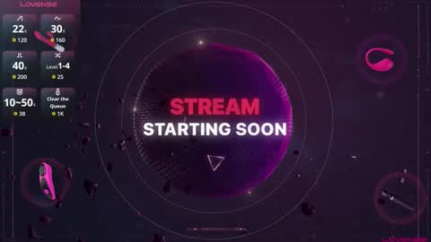 Arty Cock online show from March 15, 8:48 pm