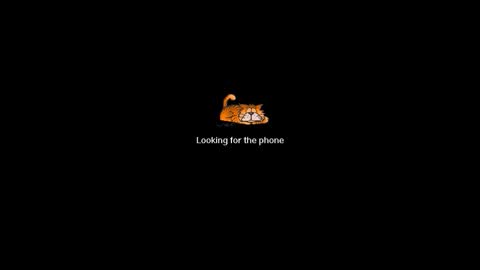 artybee online show from October 5, 6:34 pm