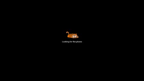 artybee online show from June 13, 9:51 am