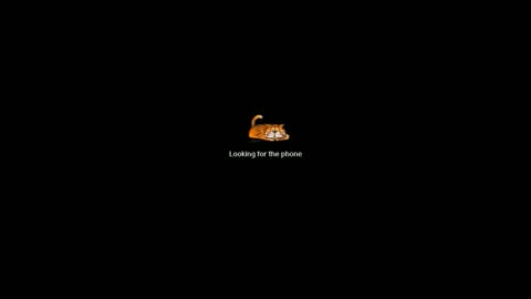 artybee online show from March 10, 10:43 am
