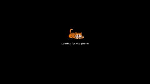 artybee online show from April 8, 5:30 am