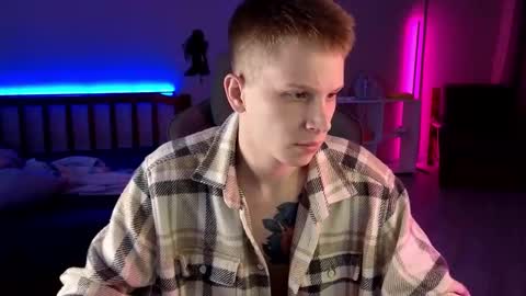 Archie online show from September 23, 10:53 pm