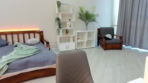 Archie online show from November 12, 3:01 am