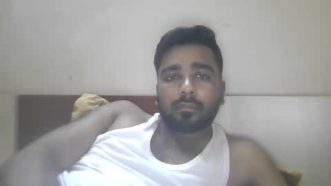 arunaru447 online show from September 24, 5:00 pm