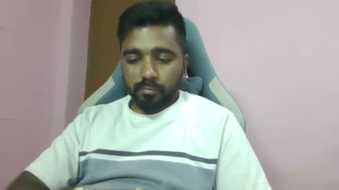 arunaru447 online show from December 22, 5:26 am