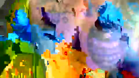 Lucash413 online show from June 24, 3:31 am