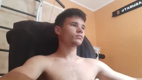 Denis online show from July 13, 9:44 am