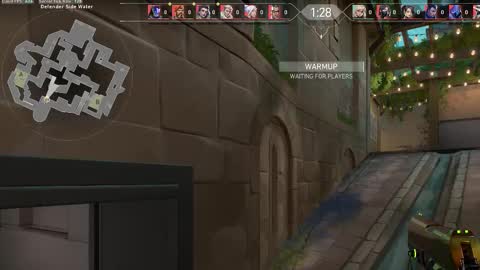 aryan_980763874 online show from March 20, 9:13 am