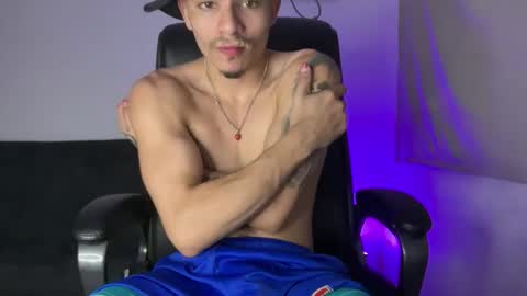 arzu_08 online show from March 18, 7:17 pm