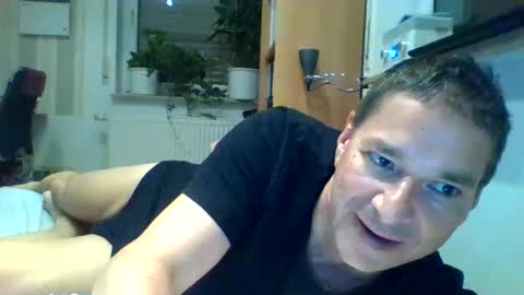 as660660 online show from September 14, 8:55 pm