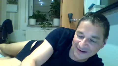 as660660 online show from September 16, 8:42 pm