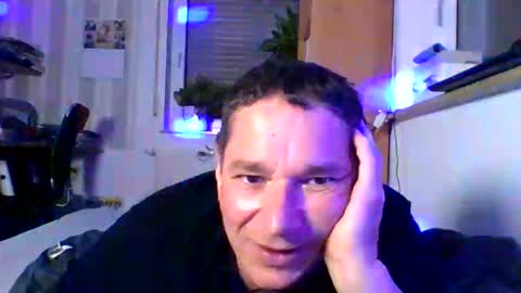 as660660 online show from May 12, 11:40 am