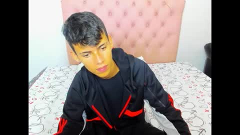 asbeell grigory online show from September 25, 10:30 pm
