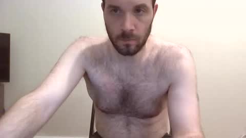 asfjkl online show from February 5, 12:28 am