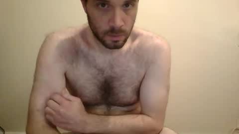 asfjkl online show from November 6, 12:24 am