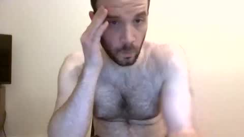 asfjkl online show from January 7, 12:26 am