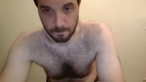 asfjkl online show from October 18, 1:54 am