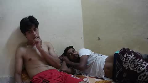 ash2730 online show from October 11, 7:07 pm