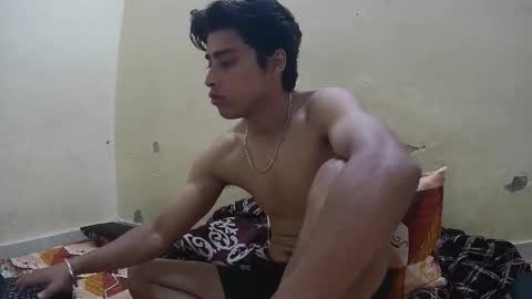 ash2730 online show from October 7, 10:52 am