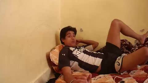 ash2730 online show from October 16, 8:33 am