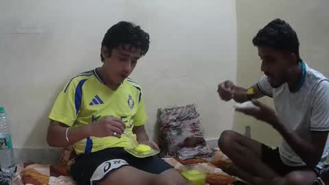 ash2730 online show from October 10, 6:56 pm