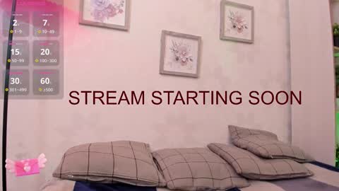 ash online show from September 24, 3:06 am