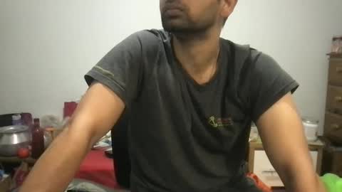 RealSexBoy online show from December 20, 11:32 am