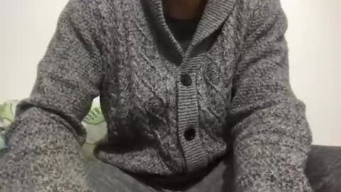 RealSexBoy online show from December 23, 6:16 pm