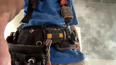 asharp3333 online show from February 26, 7:48 pm