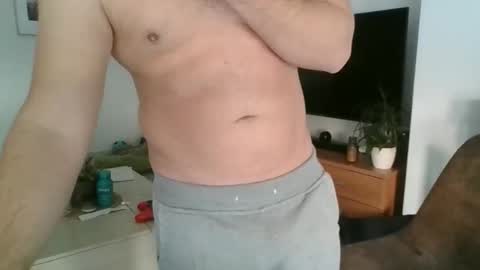 ashiat online show from March 2, 2:57 pm