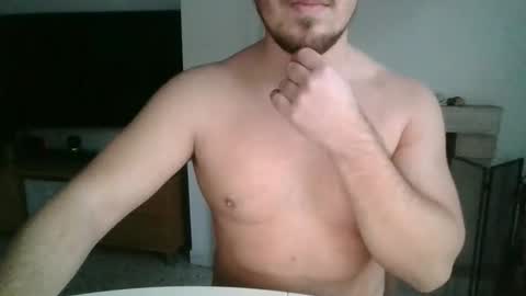 ashiat online show from January 12, 4:22 pm