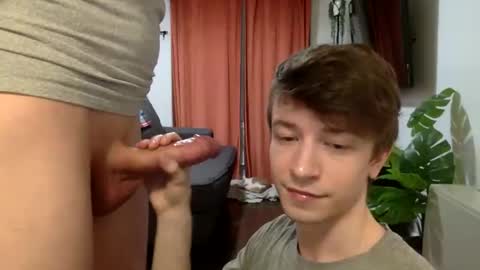 Ashing online show from March 1, 12:54 am