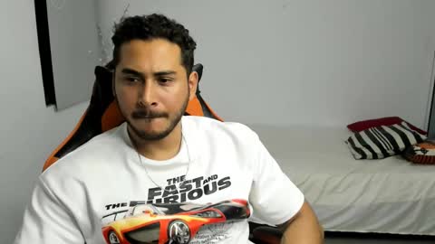 ashlan_king online show from February 6, 2:41 am