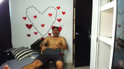 ashlan_king online show from March 2, 9:44 pm