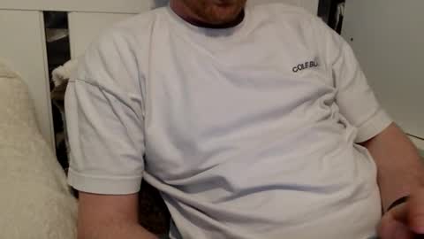 asho11223344 online show from March 4, 12:12 pm