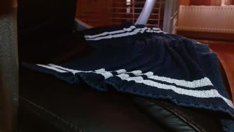 Ashwin online show from December 18, 1:07 pm