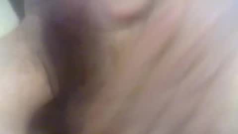 Ashwin online show from May 3, 12:52 pm