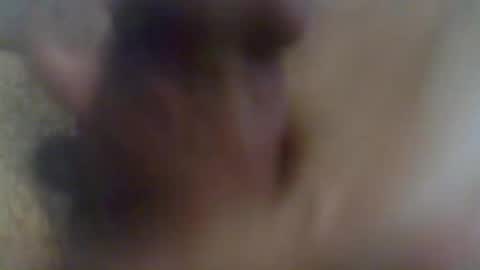 Ashwin online show from October 27, 1:46 pm