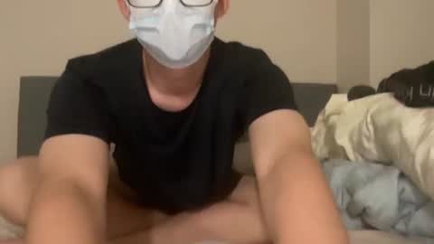 asiaboyshow online show from October 1, 4:49 am